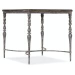 Traditions Side Table