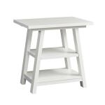 Summer House End Table End tables Liberty Furniture 11