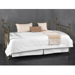 Aspen Daybed Youth Beds Wesley Allen 2