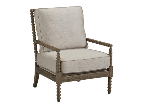 Sara Chair Chairs Furniture Classics