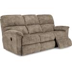 Brooks Reclining Sofa - Image 2