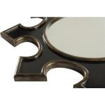 Barlett BAE-001 Mirror - Image 2
