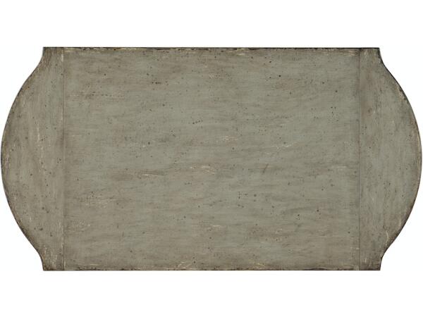 Alfresco Ponte 60in Friendship Table w/ 2-12in leaves Bar Furniture Hooker Furniture 7