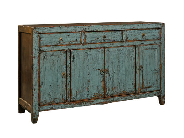 Paleo Sideboard Dining Storage Furniture Classics