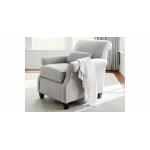 Brevard Chairs - Image 2