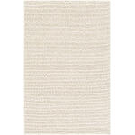 Continental  Rugs Surya 11