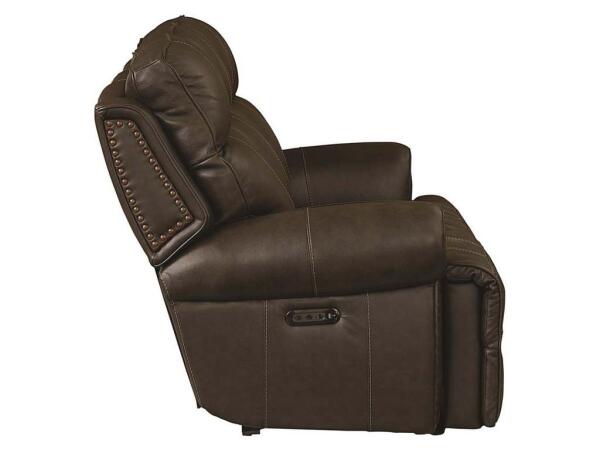 Claremont Motion Sofa - Image 3