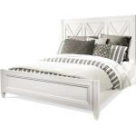Osborne Queen Panel Bed - Image 2