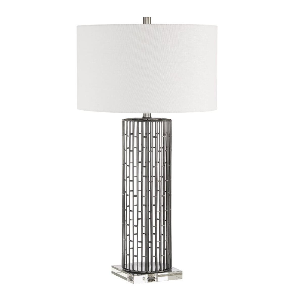 Magelby Table Lamp Magelby Table Lamp - Image 1