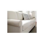 Julian Sofa Sofas Bassett Furniture 6
