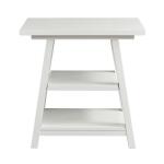 Summer House Chair Side Table - Image 3