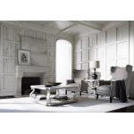 Mirabelle Cocktail Table - Image 9