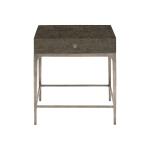 Linea Side Table 384124B