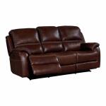 Williams Club Level Power Sofa Sofas Bassett Furniture 4
