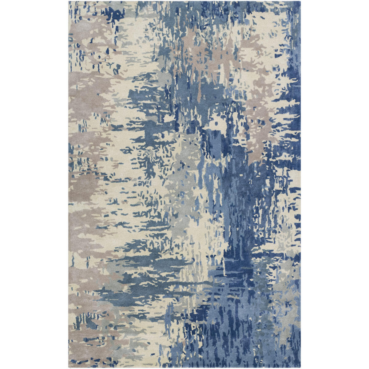 Banshee BAN-3342 Rugs Surya Banshee BAN-3342 Rugs Surya
