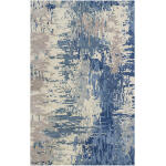 Banshee BAN-3342 Rugs Surya 5