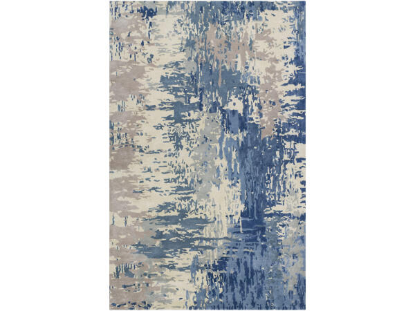 Banshee BAN-3342 Rugs Surya