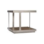 Belvedere Side Table - Image 3