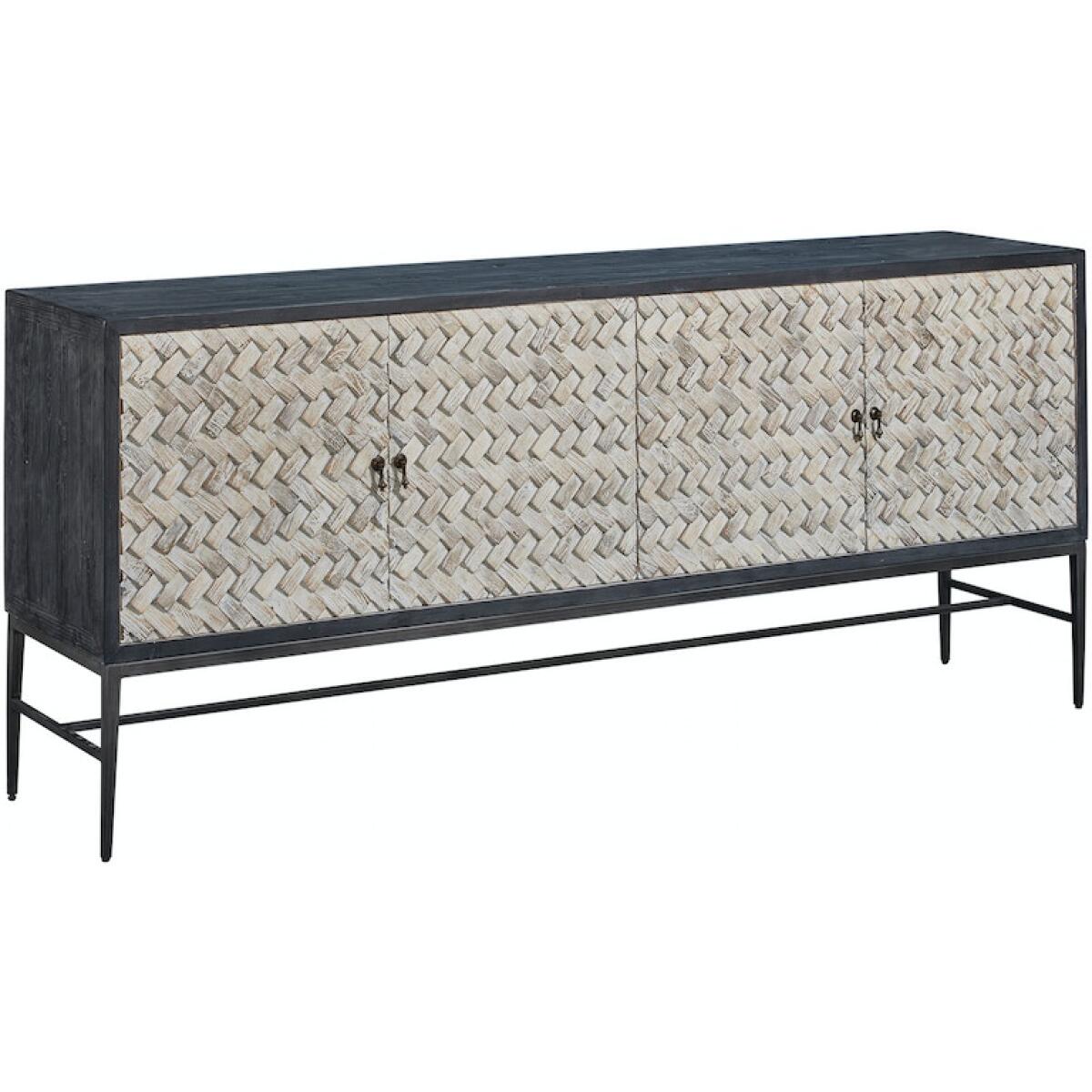 Hazel Sideboard 40-164 Dining Storage Furniture Classics Hazel Sideboard 40-164 Dining Storage Furniture Classics