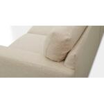 Anson Sectional Sectionals Bassett Furniture 12