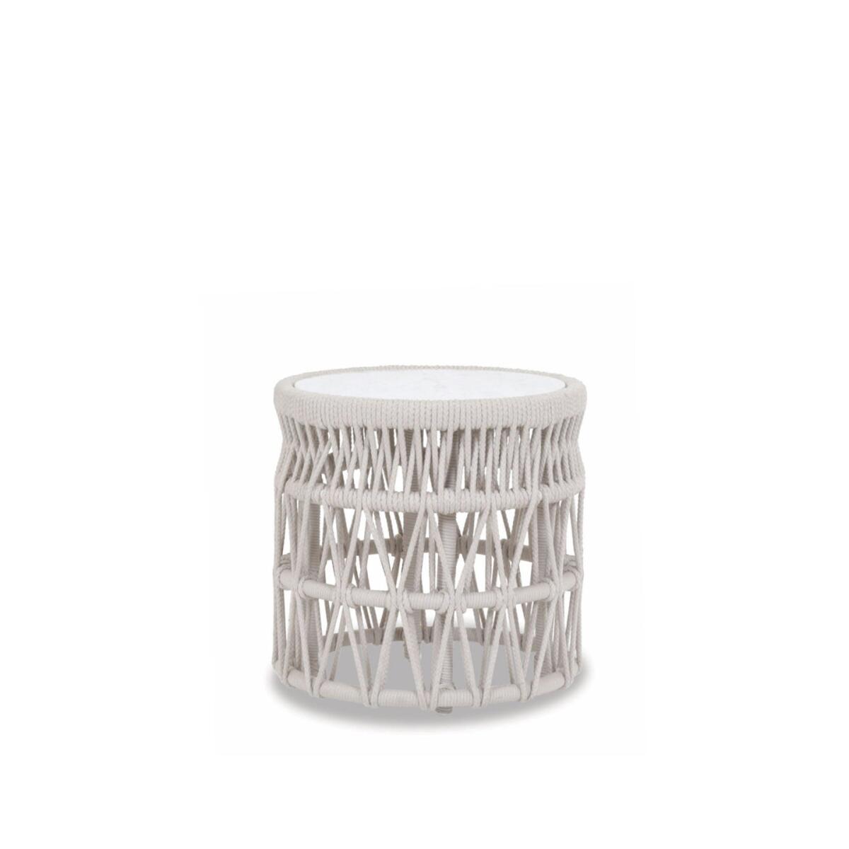 Dana End Table Outdoor Tables Sunset West Dana End Table Outdoor Tables Sunset West