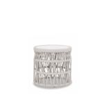 Dana Coffee Table Outdoor Tables Sunset West 8