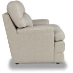 Miles Loveseat Loveseats Customizable 11
