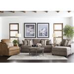 Cleo Sofa Sofas Customizable 5