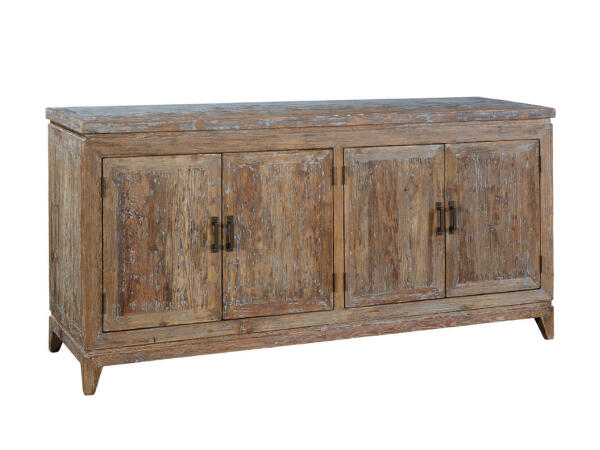 Reclaimed Merchant Sideboard Dining Storage Furniture Classics