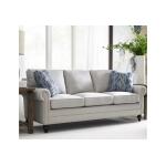Studio Select Customizable 85 Inch Sofa
