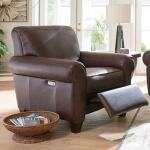Bennett duo® Reclining Chair - Image 2