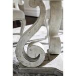 Mirabelle Side Table 304121 - Image 6