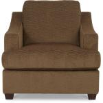 Beverly Decorative Tray Accents Surya 9