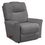Easton Rocking Recliner Recliners Customizable 6