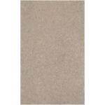 Lock Grip Rug Pad Rugs Surya 10