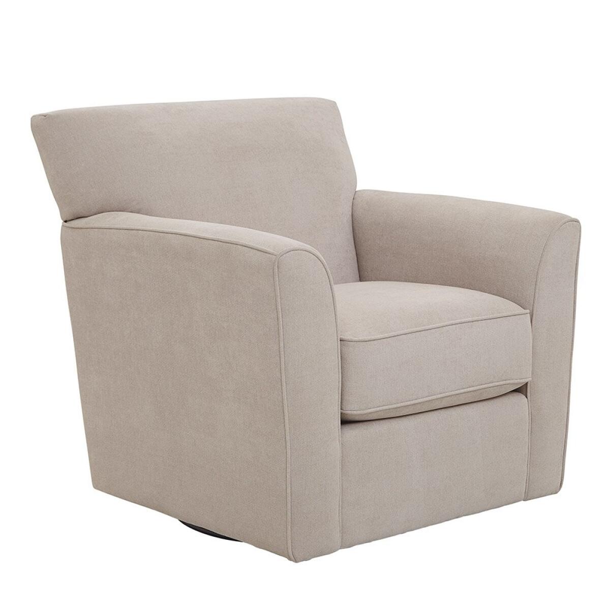 Allegra Swivel Gliding Chair Chairs Customizable Allegra Swivel Gliding Chair Chairs Customizable