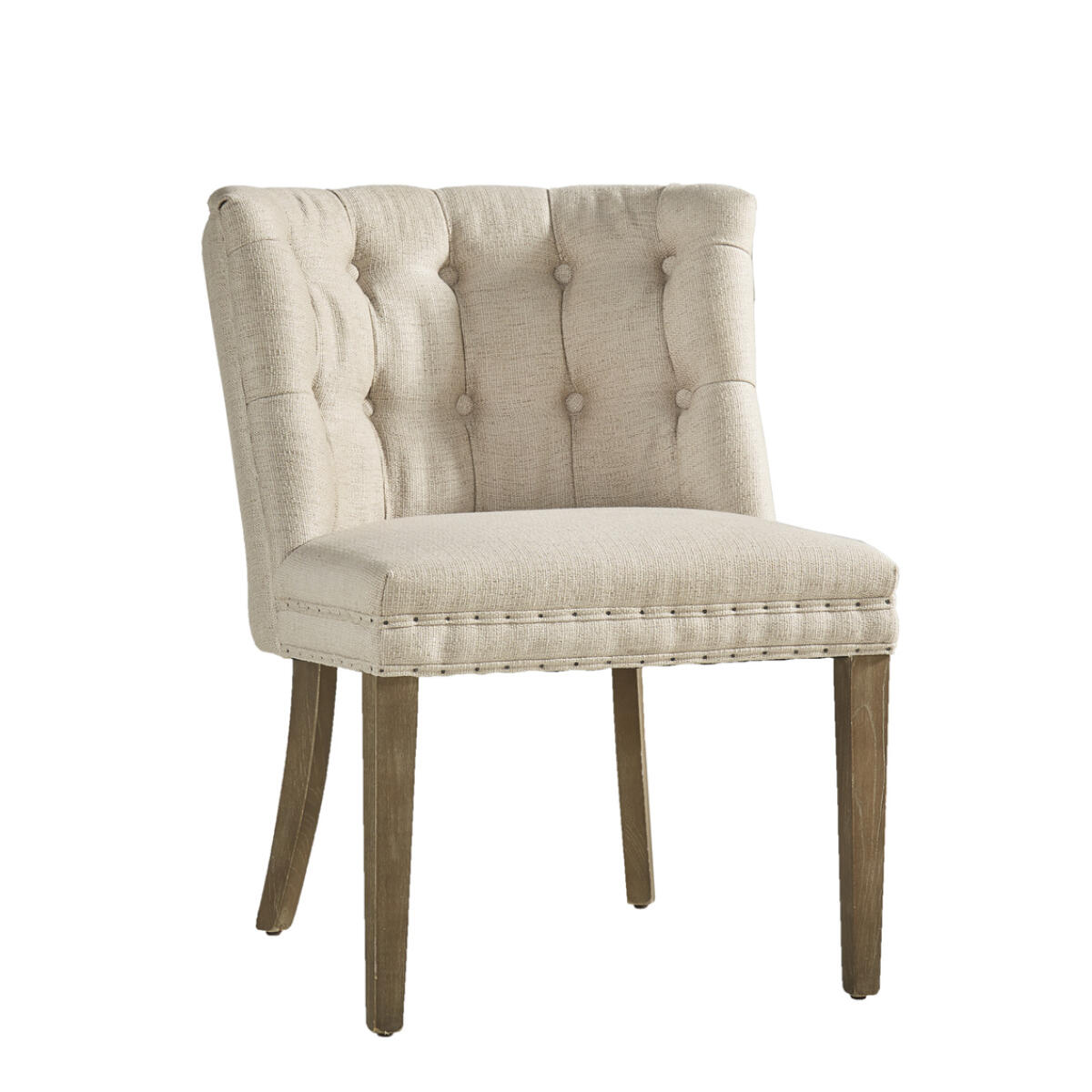 Linen Cypress Chair Chairs & Benches Furniture Classics Linen Cypress Chair Chairs & Benches Furniture Classics