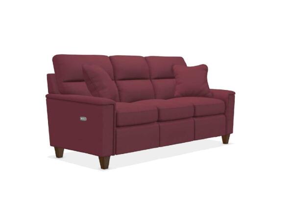 Ryder duo® Power Reclining Sofa Sofas La-Z-Boy