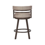 Miramar Swivel Stoor - Image 2