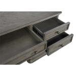 Sloane Credenza - Image 2