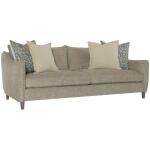 Joli Plush Sofa - Image 3
