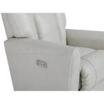 Felix Power Rocking Recliner - Image 4