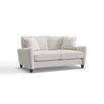 Amanda Apartment-Size Sofa Sofas Customizable 2