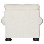 Foster Fabric Chair Chairs Bernhardt 8