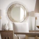 Glendale Mirror - Image 2