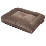 Cooper Mattress, Smoke Pet Beds La-Z-Boy 8