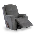 Dorian Wall Recliner Recliners Customizable 9