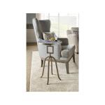 Lapilli Martini Table - Image 2