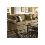 Custom 3-Seat Stationary Sofa 965-86