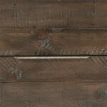 Haines 2 Drawer Nightstand Nightstands Bernhardt 11